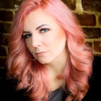 Karisa DeLay
