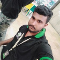 Pritam Adhikary