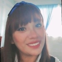 Lore Palacios