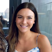Kylee Warnecke, MBA, RT(T)