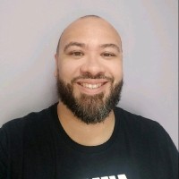 Marcelo Jacinto Ferreira