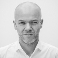 Dennis de Groot