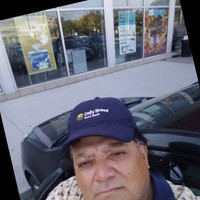 Federico Diaz