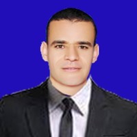 Mohamed Ebada