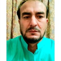 Munir Qureshi