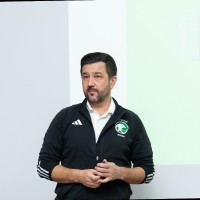 Farkhad Abdullaev