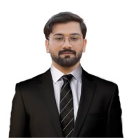 Asad Raza