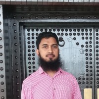 Muhammad Faisal