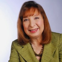 Gail Brown