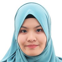 Adlina Ashar