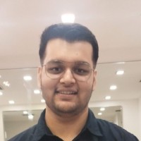 Vineet Mahajan