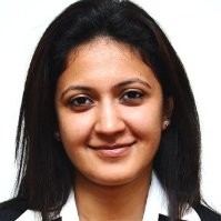 Chhavi Tyagi