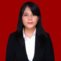Winda Kristanti
