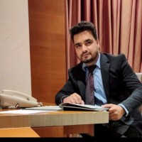 Dheeraj Pathak