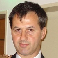 Pablo D. Monea