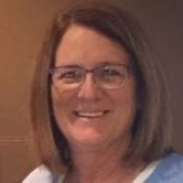 Donna Lenahan