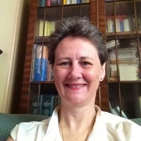 Jane Sinclair