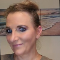 Beth Monaco