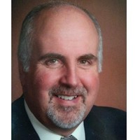 Scott C. Wilson