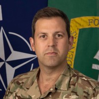 Rob Hollis