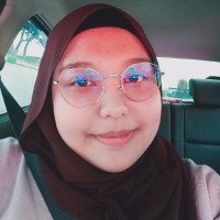 Nurhafizah Sulaiman
