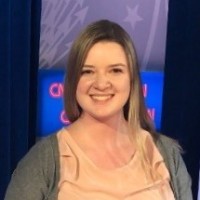 Valerie Holsclaw
