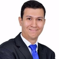 Magno Guzzo dos Santos