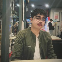 Andi agung