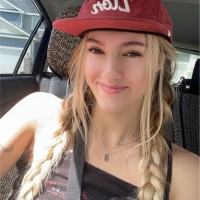Ellie Anderson