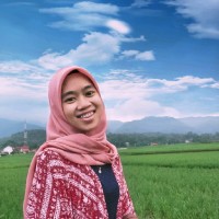 Nabila Tryani Putri Annhru