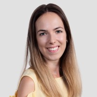 Lili Kucsa