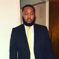 Ronnell Smith