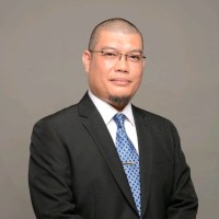 Nizam Amin