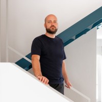 Luca Caprioli