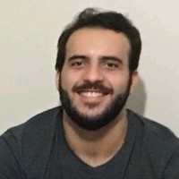 Lucas Esgalha Alves Bento