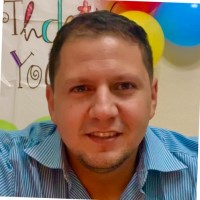Julian Bedoya