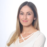 Sofia Ridray