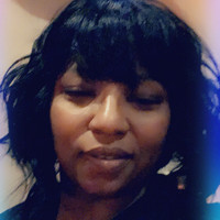 Marilyn Richardson