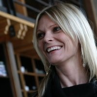 Michelle Olsen
