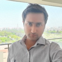 Atul Yadav