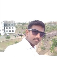 Kirti Shinde