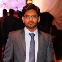 Ans Shabbir