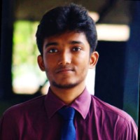 Ashiqul Alam Shuvo