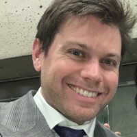 Dan Hunter