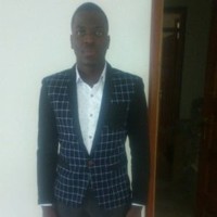 Elijah Sebunya Muwanguzi