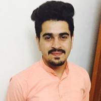 Sahil Sahore