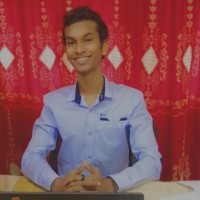 Kian Chetty
