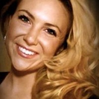 Katie Rushton