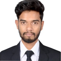 Saurabh Dandade