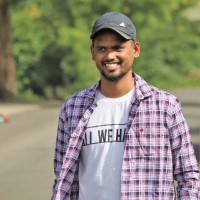 Avinash Chougule